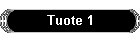 Tuote 1