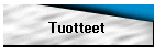 Tuotteet
