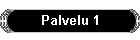 Palvelu 1